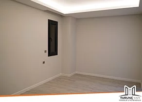Havuz Yapımı & İmalatı